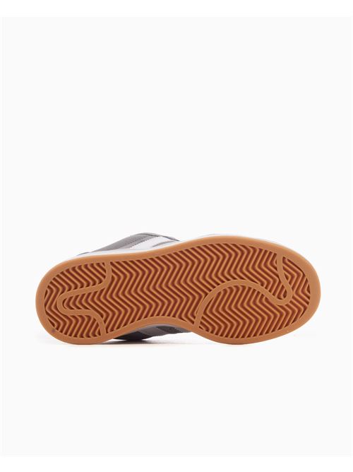 campus 00s j ADIDAS ORIGINAL | HQ6507GRETHR/WHT